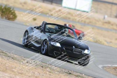 media/Dec-10-2023-Speed Ventures (Sun) [[39b0c55476]]/4-Yellow/Turn 13/